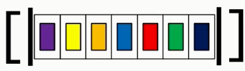 ../_images/array.png