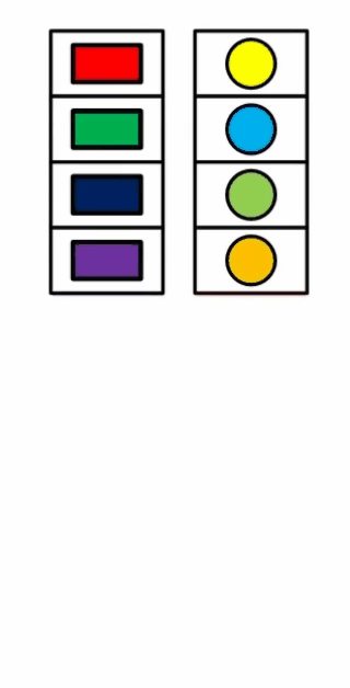 ../_images/zip.gif